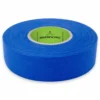RENFREW BLUE STICK TAPE 24MM X 25M 1 RENFREW BLUE STICK TAPE 24MM X 25M -HockeyPro Hub RENFREW BLUE STICK TAPE 24MM X 25M