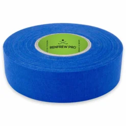RENFREW BLUE STICK TAPE 24MM X 25M