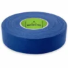 RENFREW NAVY STICK TAPE 24MM X 25M -HockeyPro Hub RENFREW NAVY STICK TAPE 24MM X 25M