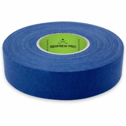 RENFREW NAVY STICK TAPE 24MM X 25M