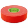 RENFREW ORANGE STICK TAPE 24MM X 25M 2 RENFREW ORANGE STICK TAPE 24MM X 25M -HockeyPro Hub RENFREW ORANGE STICK TAPE 24MM X 25M