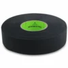 RENFREW PRO-BLADE XT BLACK STICK TAPE 24MM X 18M -HockeyPro Hub RENFREW PRO BLADE XT BLACK STICK TAPE 24MM X 18M