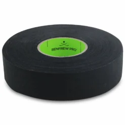 RENFREW PRO-BLADE XT BLACK STICK TAPE 24MM X 18M