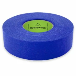 RENFREW PURPLE STICK TAPE 24MM X 25M