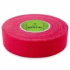 RENFREW RED STICK TAPE 24MM X 25M -HockeyPro Hub RENFREW RED STICK TAPE 24MM X 25M