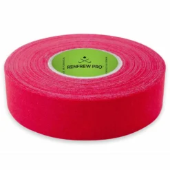 RENFREW RED STICK TAPE 24MM X 25M
