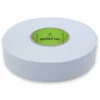 RENFREW WHITE STICK TAPE 24MM X 18M -HockeyPro Hub RENFREW WHITE STICK TAPE 24MM X 18M