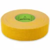 RENFREW YELLOW STICK TAPE 24MM X 25M -HockeyPro Hub RENFREW YELLOW STICK TAPE 24MM X 25M