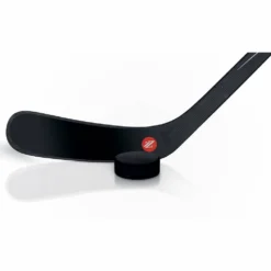 REZZTEK JUNIOR HOCKEY STICK BLADE GRIP - DOUBLE PACK