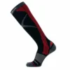S21 BAUER PRO VAPOR TALL HOCKEY SKATE SOCKS -HockeyPro Hub S21 BAUER PRO VAPOR TALL HOCKEY SKATE SOCKS