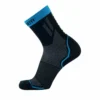 Bauer S21 PERFORMANCE LOW SKATE SOCK -HockeyPro Hub S21 PERFORMANCE LOW SKATE SOCK