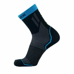 Bauer S21 PERFORMANCE LOW SKATE SOCK