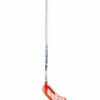 SALMING CANADA SENIOR MATRIX FLOORBALL STICK - ORANGE