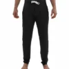 SAXX ADULT SNOOZE PANTS - BLACK