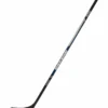 SHERWOOD SHER-WOOD 5000-2 YOUTH WOOD HOCKEY STICK 1 SHERWOOD SHER-WOOD 5000-2 YOUTH WOOD HOCKEY STICK -HockeyPro Hub SHER WOOD 5000 2 WOOD HOCKEY STICK