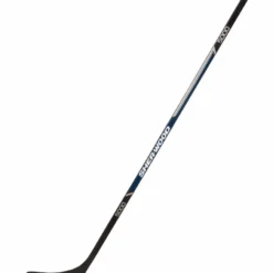 SHERWOOD SHER-WOOD 5000-2 JUNIOR WOOD HOCKEY STICK