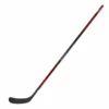 SHERWOOD SHER-WOOD REKKER M85 SENIOR HOCKEY STICK -HockeyPro Hub SHER WOOD REKKER M85 SENIOR HOCKEY STICK