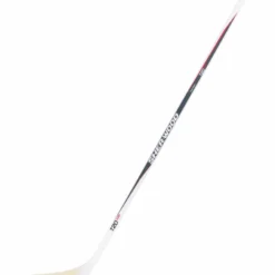 SHERWOOD SHER-WOOD T20 ABS-2 JUNIOR WOOD HOCKEY STICK