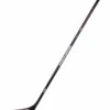SHERWOOD SHER-WOOD T25 ABS-2 JUNIOR WOOD HOCKEY STICK -HockeyPro Hub SHER WOOD T25 ABS 2 WOOD HOCKEY STICK ece91081 c179 4778 aa78 4ff79958a401