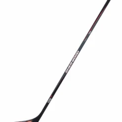 SHERWOOD SHER-WOOD T25 ABS-2 JUNIOR WOOD HOCKEY STICK