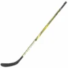 SHERWOOD 2022 PLAYRITE 0 YOUTH HOCKEY STICK -HockeyPro Hub SHERWOOD 2022 PLAYRITE 0 YOUTH HOCKEY STICK FOUR