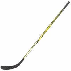SHERWOOD 2022 PLAYRITE 0 YOUTH HOCKEY STICK