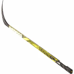 SHERWOOD 2022 PLAYRITE 0 YOUTH HOCKEY STICK 14 SHERWOOD 2022 PLAYRITE 0 YOUTH HOCKEY STICK -HockeyPro Hub SHERWOOD 2022 PLAYRITE 0 YOUTH HOCKEY STICK ONE