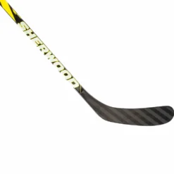 SHERWOOD 2022 PLAYRITE 0 YOUTH HOCKEY STICK 17 SHERWOOD 2022 PLAYRITE 0 YOUTH HOCKEY STICK -HockeyPro Hub SHERWOOD 2022 PLAYRITE 0 YOUTH HOCKEY STICK SEVEN