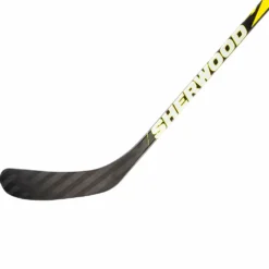 SHERWOOD 2022 PLAYRITE 0 YOUTH HOCKEY STICK 16 SHERWOOD 2022 PLAYRITE 0 YOUTH HOCKEY STICK -HockeyPro Hub SHERWOOD 2022 PLAYRITE 0 YOUTH HOCKEY STICK SIX