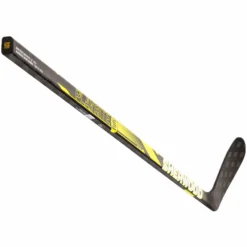SHERWOOD 2022 PLAYRITE 0 YOUTH HOCKEY STICK 13 SHERWOOD 2022 PLAYRITE 0 YOUTH HOCKEY STICK -HockeyPro Hub SHERWOOD 2022 PLAYRITE 0 YOUTH HOCKEY STICK THREE