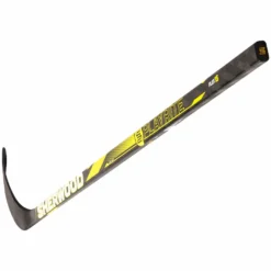 SHERWOOD 2022 PLAYRITE 0 YOUTH HOCKEY STICK 12 SHERWOOD 2022 PLAYRITE 0 YOUTH HOCKEY STICK -HockeyPro Hub SHERWOOD 2022 PLAYRITE 0 YOUTH HOCKEY STICK TWO