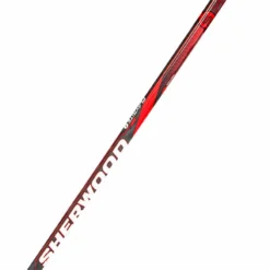 SHERWOOD 2022 PLAYRITE 1 YOUTH HOCKEY STICK 17 SHERWOOD 2022 PLAYRITE 1 YOUTH HOCKEY STICK -HockeyPro Hub SHERWOOD 2022 PLAYRITE 1 YOUTH HOCKEY STICK EIGHT