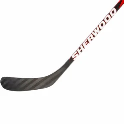 SHERWOOD 2022 PLAYRITE 1 YOUTH HOCKEY STICK 18 SHERWOOD 2022 PLAYRITE 1 YOUTH HOCKEY STICK -HockeyPro Hub SHERWOOD 2022 PLAYRITE 1 YOUTH HOCKEY STICK SIX