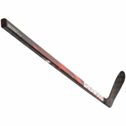 SHERWOOD 2022 PLAYRITE 1 YOUTH HOCKEY STICK 14 SHERWOOD 2022 PLAYRITE 1 YOUTH HOCKEY STICK -HockeyPro Hub SHERWOOD 2022 PLAYRITE 1 YOUTH HOCKEY STICK THREE