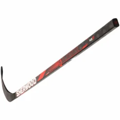 SHERWOOD 2022 PLAYRITE 1 YOUTH HOCKEY STICK 13 SHERWOOD 2022 PLAYRITE 1 YOUTH HOCKEY STICK -HockeyPro Hub SHERWOOD 2022 PLAYRITE 1 YOUTH HOCKEY STICK TWO
