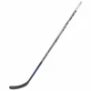 SHERWOOD CODE TMP 1 INTERMEDIATE HOCKEY STICK