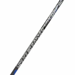 SHERWOOD CODE TMP 1 SENIOR HOCKEY STICK -HockeyPro Hub SHERWOOD CODE TMP 1 HOCKEY STICK EIGHT 6a7cb44c 1e9c 4939 a79f 1d244a0a81b2