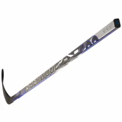 SHERWOOD CODE TMP 1 SENIOR HOCKEY STICK -HockeyPro Hub SHERWOOD CODE TMP 1 HOCKEY STICK FIVE 313be52c eb4e 49b6 bbb4 871a44b99a83