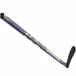 SHERWOOD CODE TMP 1 SENIOR HOCKEY STICK -HockeyPro Hub SHERWOOD CODE TMP 1 HOCKEY STICK FOUR a865af00 59e2 49de b404 dd2a1c0e4792
