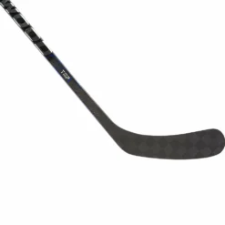 SHERWOOD CODE TMP 1 SENIOR HOCKEY STICK -HockeyPro Hub SHERWOOD CODE TMP 1 HOCKEY STICK SEVEN d62c0fa4 8fe9 4a43 bd17 e8493e0cd461