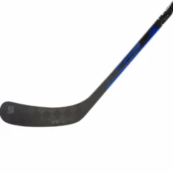 SHERWOOD CODE TMP 1 SENIOR HOCKEY STICK -HockeyPro Hub SHERWOOD CODE TMP 1 HOCKEY STICK SIX d4bc4630 e8ac 496e a6e4 98a372ec5c4d