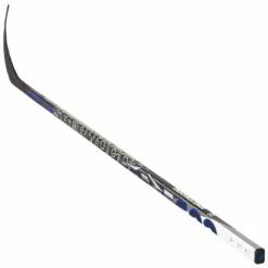 SHERWOOD CODE TMP 1 INTERMEDIATE HOCKEY STICK -HockeyPro Hub SHERWOOD CODE TMP 1 HOCKEY STICK THREE