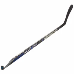 SHERWOOD CODE TMP 1 INTERMEDIATE HOCKEY STICK -HockeyPro Hub SHERWOOD CODE TMP 1 HOCKEY STICK TWO