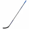 SHERWOOD CODE TMP 2 SENIOR HOCKEY STICK -HockeyPro Hub SHERWOOD CODE TMP 2 HOCKEY STICK