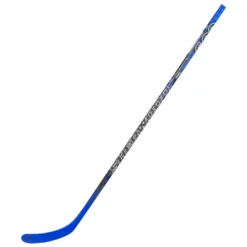 SHERWOOD CODE TMP 2 JUNIOR HOCKEY STICK