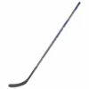 SHERWOOD CODE TMP 3 SENIOR HOCKEY STICK -HockeyPro Hub SHERWOOD CODE TMP 3 HOCKEY STICK