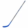 SHERWOOD CODE TMP 3 JUNIOR HOCKEY STICK -HockeyPro Hub SHERWOOD CODE TMP 3 JUNIOR HOCKEY STICK