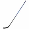 SHERWOOD CODE TMP 4 SENIOR HOCKEY STICK -HockeyPro Hub SHERWOOD CODE TMP 4 HOCKEY STICK