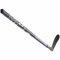 SHERWOOD CODE TMP PRO JUNIOR HOCKEY STICK -HockeyPro Hub SHERWOOD CODE TMP PRO HOCKEY STICK FIVE 4d78fcef 345b 45b4 889a 2cfcc44c394b