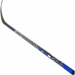 SHERWOOD CODE TMP PRO INTERMEDIATE HOCKEY STICK -HockeyPro Hub SHERWOOD CODE TMP PRO HOCKEY STICK THREE